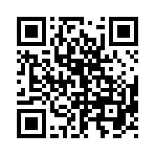 QR Code for 12HSwVhep1U1PCw7awRB7KQQQFNXjvDF7C