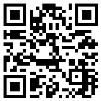 QR Code for 12HSxq7u1AbRaMCLdABfFAViXEmaQir7GA