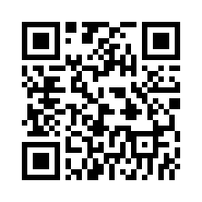QR Code for 12HSyDAbwLnXP1dvgVNWPcaAB1e7ZEHPZW