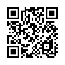 QR Code for 12HSzaUG73Ks25vmJR1R4mobdgw4cnghxE