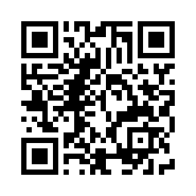 QR Code for 12HT16i6bKXMFRE2spfZgZyeuLNDNy8bnA