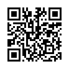 QR Code for 12HT3eS4zmXdN1p2nHt76eV7Eo6kNaTMRC