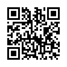 QR Code for 12HT5GZ9dKdK4jq2xa3cZRetWghAEZvg8n