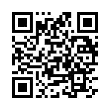 QR Code for 12HT61cmBfLRGjLBFi15BrRgFecrPSbyNp