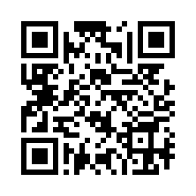 QR Code for 12HTCsP8WVn12M3FVVKfeT1KmJuaeoZujM