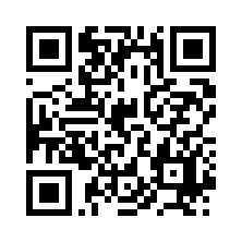 QR Code for 12HTDUwSdwRpoSvEiwCDKPJRGc5f5TNh93