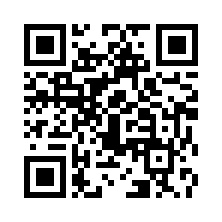QR Code for 12HTFq4a5NUAExsFzZWXJKngfSMfmCNJh2