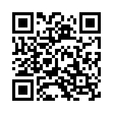 QR Code for 12HTGTDiymrnj9W9QQTFqEy5w7SuVnu5Dd