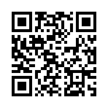 QR Code for 12HTGTLYroTGkLt9xWeSC6AoeThZDFUpTw