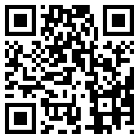 QR Code for 12HTGtiFymXamtJnvwocuLgVHMrFgem1YF