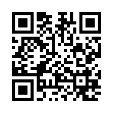 QR Code for 12HTMRbaDud9jCGcHigiyRUkDtf6nriXAG