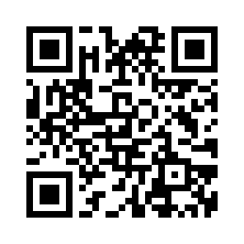 QR Code for 12HTMo2RoentWkXapSdQCzLBsTJHFrWhMu
