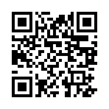QR Code for 12HTNLBzt2nEWLtyYa6ijScdSiLor8Zusd