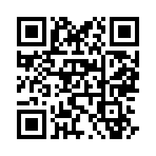 QR Code for 12HTPSAdQm1dtPjte2ZrS5rbWsoG6nXbe7