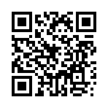 QR Code for 12HTQR1BWf3FWMLCHm3UCT7Jvb2PtDfsKA