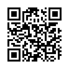 QR Code for 12HTQvVPFkNRx7ZLjjUerNPQL9f9fAYwxE
