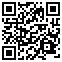 QR Code for 12HTT5H6kLUJGb1qjhfPZwrtmw7d6dX1YJ