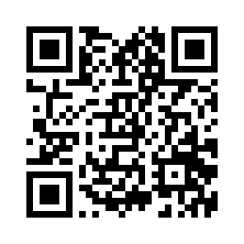 QR Code for 12HTTkBGo9GdEtUyA3qiFVXcofbXLDwvZL