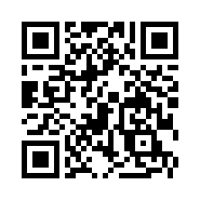 QR Code for 12HTUsS3a2mWD6iWG5wMEvMJBBqRooSbxN