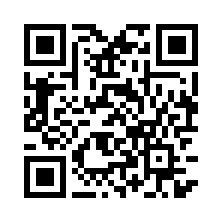 QR Code for 12HTVVgCsU33aUveQcp5CdC7vLsgQttrdP