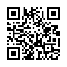 QR Code for 12HTWq68BWvtrNS2BEtDiBC3VjS443vHvS
