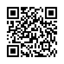 QR Code for 12HTWqsBo2GSiamgwTmjpF4i3a67NRiq7a