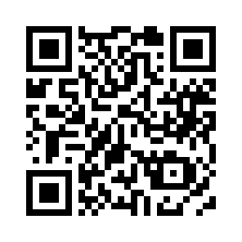 QR Code for 12HTXPUrP9fkcUNsrjenqhJUXPfFdGD7Ev