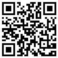 QR Code for 12HTZXhPp2yvcWoo8cByAud5H5Q79gVXQP
