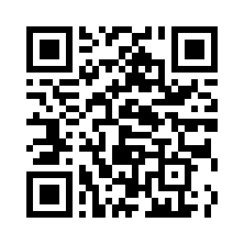 QR Code for 12HTZgVMiECfMs63rkSeQBDvj7G79mskYb