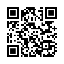 QR Code for 12HTa8sRu6yAqxVRWYGiGvtWT7xZjVkq24
