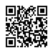 QR Code for 12HTaQSG21FNzJ3wAS8nyRmtHfkPnMXRBY
