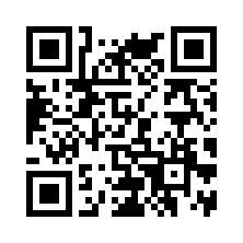 QR Code for 12HTb8b6yN2ob7eBZn8XZjuL6uoNvxY1Go
