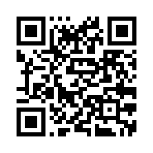 QR Code for 12HTbcw2mGG8PP9s76tCxSY35N3ozaeUcd