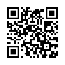 QR Code for 12HTbw13Cc7fpvRafFkPSfwBz5mYBnsg3t