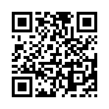 QR Code for 12HTcBxxPBUJ5PtbCTiEmmFwQsphkYMeh5
