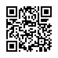 QR Code for 12HTibLbP87Fv1CjCFTEuMFrr41PmDZgs7