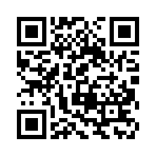 QR Code for 12HTiza1MQ9J4gMe1e9PwAvyeHKj89WmD2