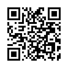 QR Code for 12HTjVixr9eXT2YtWUDfRaNWGj4AtJPsCA