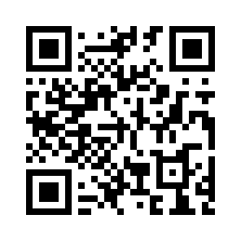 QR Code for 12HTkeoNvHo1M49dEUetzN7sTbLRtSzZaq
