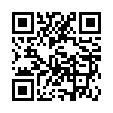 QR Code for 12HTnQdLDFWUtQELxaGBTDw2zBCfG5oCrj