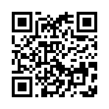 QR Code for 12HTnvh6BjaEmkLxFChAmxcubtQbvuqPoL