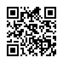 QR Code for 12HTo8kVeyfjVMQXm6Y61akGPqWirk7Ybh