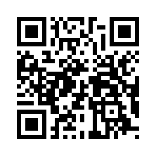 QR Code for 12HToE7LyThi7uYYNUATV7gdD6SfrrwDpR