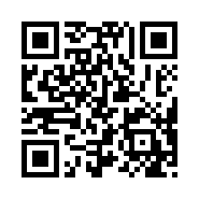 QR Code for 12HTotRNCQW2NT8WZ2quC3T1i8GCoxhek7