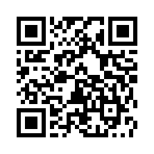QR Code for 12HTpP5a2kCLguEARkVVe2hKRNVDkUsnuV