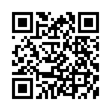 QR Code for 12HTqTHQ2gSSRyvny5X3pVDUeqwDaDvqtE
