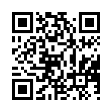 QR Code for 12HTqXH3uZN4mLfYM5FJsBqvuFN4UHEm4X
