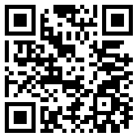 QR Code for 12HTs5gbPyMfz9zzkB4cpmYnuwv7CfEgZ8