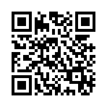 QR Code for 12HTtZaxsWa3rKvPtyZXJs692Qz6Tef8ex