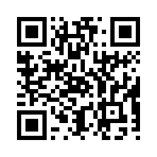 QR Code for 12HTthsbpCG4zPfbk5gDHvPr2ZDKop3yoS